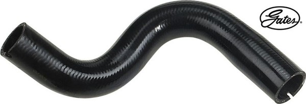 Gates 05-2564 KüHlerschlauch Schlauch KüHlwasser FüR Alfa Romeo FüR Fiat-image