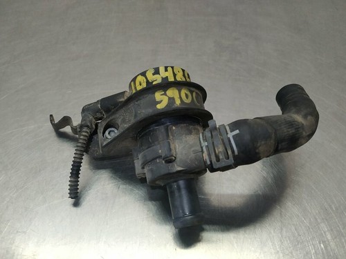 1K0965561F 1054868 dichtung wasserpumpe VOLKSWAGEN TIGUAN 5N1