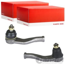 Rotule de direction Daihatsu YRV