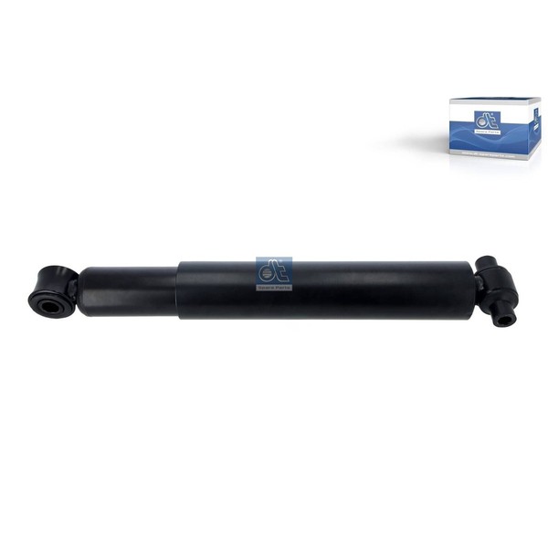 StoßDäMpfer Teleskop-StoßDäMpfer ÖLdruck DT Spare Parts FüR Volvo-image
