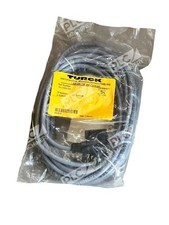 Turck LED Version U-62657 VIS 2-D653-5M
