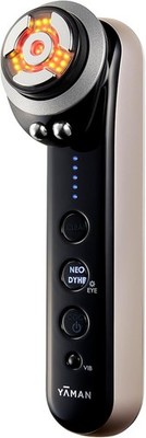 RF Facial Device YA-MAN Photo Plus Prestige Pro  M30-YL  NEO DYHP Technology