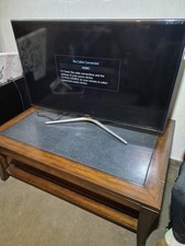 Samsung UN46F6300AF 46