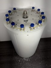 Rosenberger Small Cell Antenna - A618