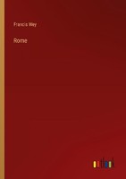 Rome Francis Wey