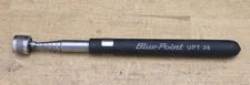 Blue Point  UPT35 - Soft Grip Telescoping Magnetic Pick Up Tool
