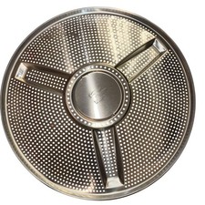 New Open Solo Stove Yukon Pellet Adapter Stainless Steel Used Burning Pellets