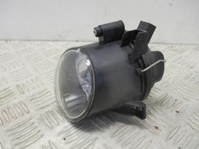 Antibrouillard Seat ALTEA