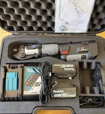 Global Industries Metal Truck Seal and Bolt Cutter