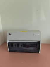 Wylex Dual RCD 10-Way Consumer Unit. Brand New, Garage Clearance