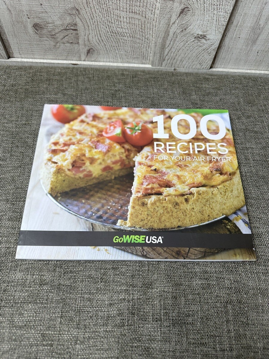 Breakfast Egg Philly Cheesesteak Egg Rolls Skinnytaste Instant Pot