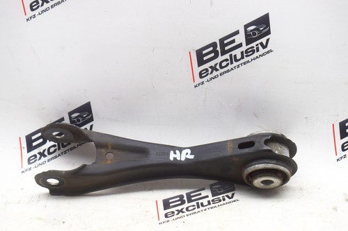 Mercedes B180 CDI W246 Querlenker hinten rechts Spurstange Lenker A2463500053