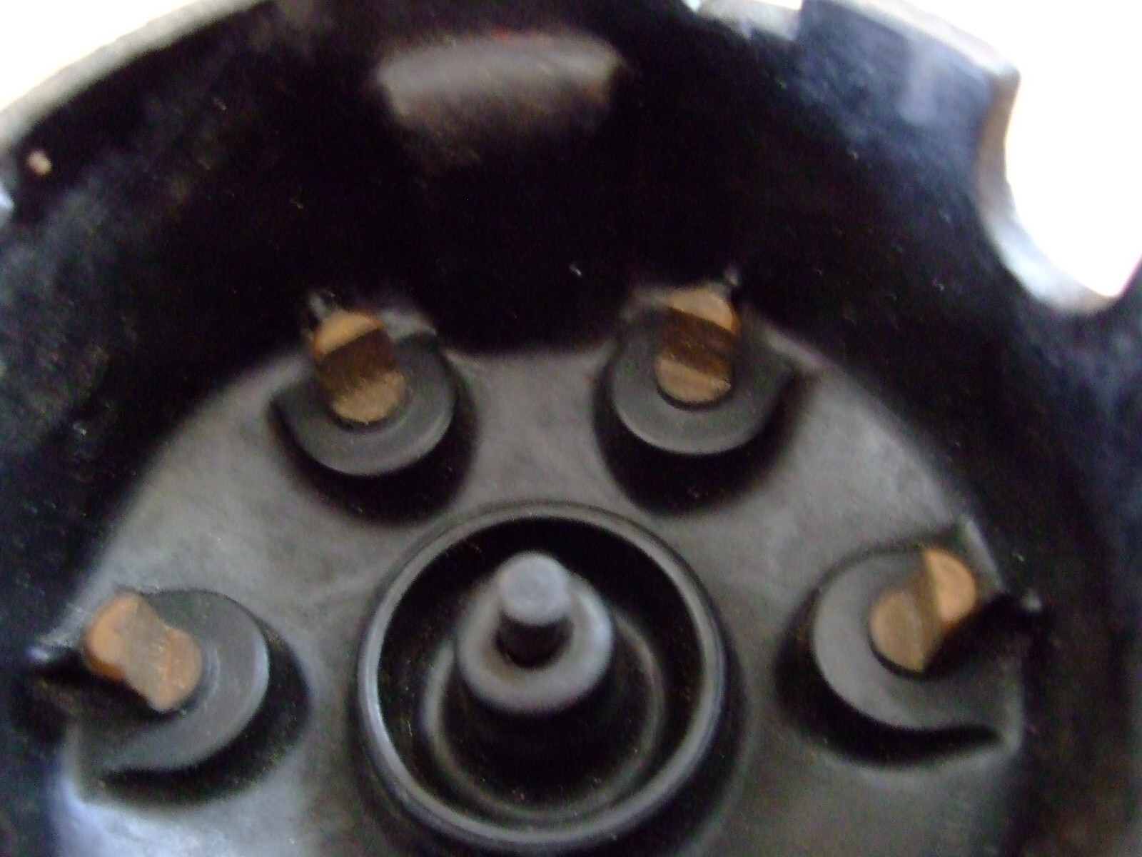 Picture 4 of 5