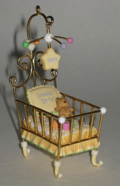 harley davidson crib mobile