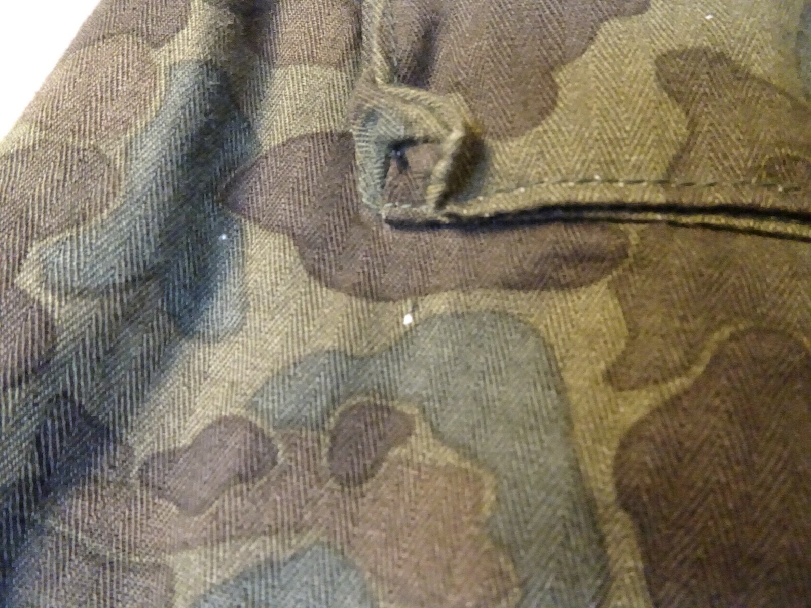 Picture 16 of 17