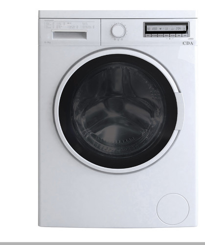 Ersatzteile für CDA CI860 Waschmaschine | Tür, Motor, Leiterplatte & mehr