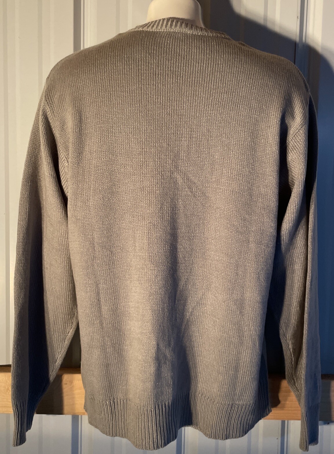 Picture 5 of 6