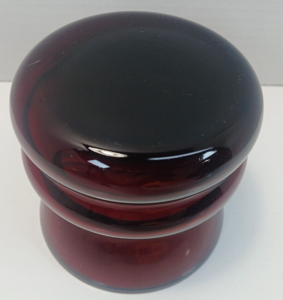 Picture 6 of 6