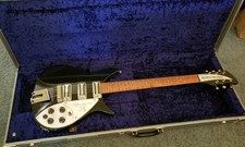 rickenbacker 325 case