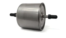 Luber-Finer Luberfiner G1060 Fuel Filter New In Box (comp to Motorcraft FG1060)