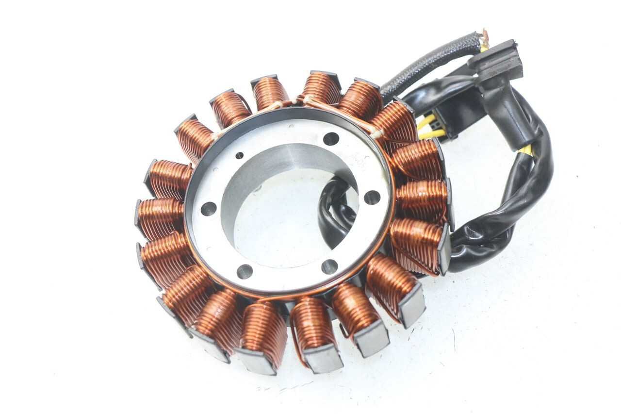 STATOR - HONDA INTEGRA NC D 750 ( 2016 - 2018)