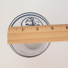 Bild 6 von 13