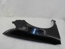 Original VW Phaeton 3D Kotflügel vorne rechts 3D0821254F