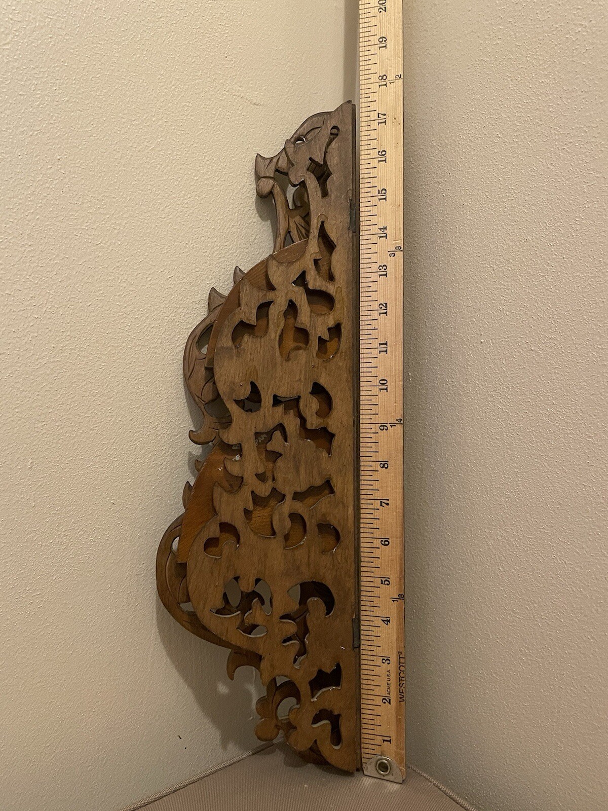 Picture 5 of 7