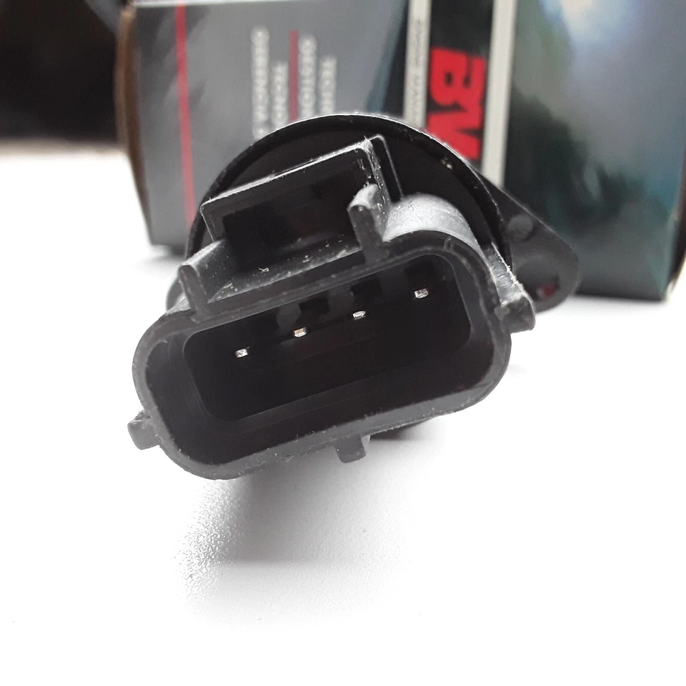 Control de aire de ralentí para Dodge Stratus Jeep TJ Liberty Chrysler Cirrus (2001-2005) Foto 4 de 4