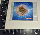 SDCC 2022 Yu-Gi-Oh! Kuriboh Metal Pin  - Comic-Con - New Sealed