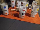Bild 5 von 7