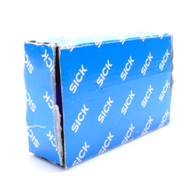 Sick Kontrastsensoren 1 041 351 | KT8L-P3756 | 1041351