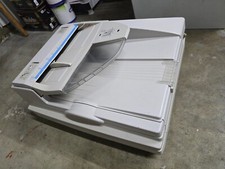 Ricoh Aficio IS01 24ppm B&W Simplex 11x17 ADF...