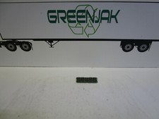 FANUC A20B-2900-0480/02A PC DAUGHTER CIRCUIT BOARD - USED - FREE SHIPPING