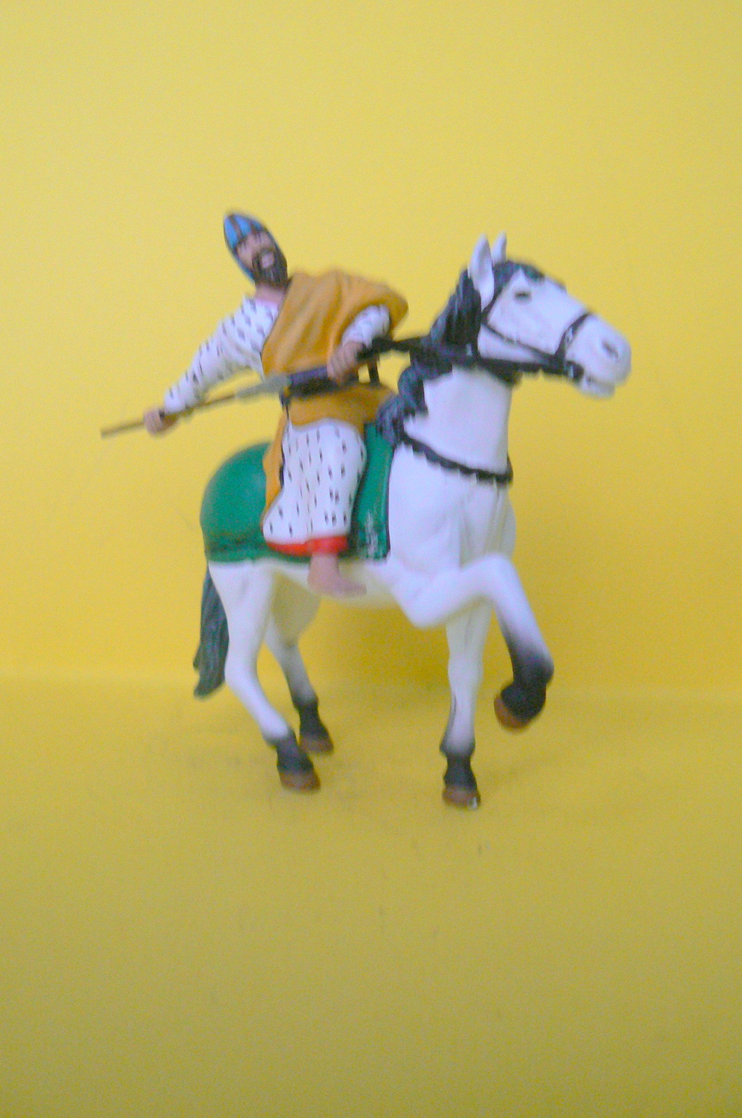 Picture 6 of 6