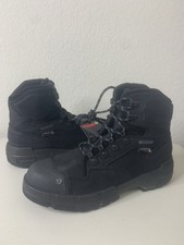 wolverine legend durashocks carbonmax