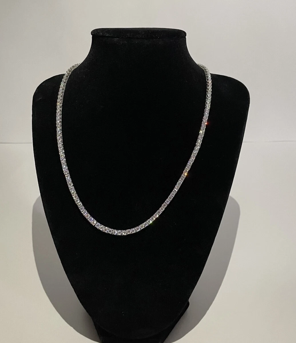 Vvs lab diamond chain deals