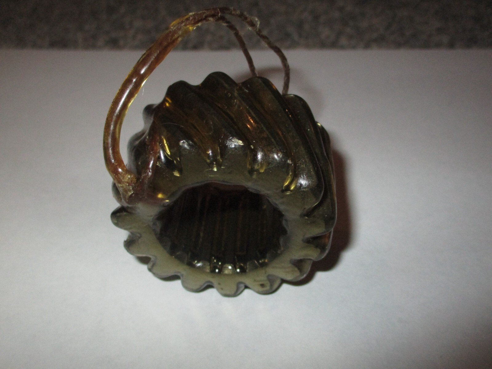 Ferrari 355 Berlinetta GTS Spider Gearbox RM Reverse Gear Cog_155644_2.7_5.2_OEM