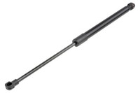 Gasfeder Kofferraum FüR L=424Mm F=380N Citroen Ds3 13-