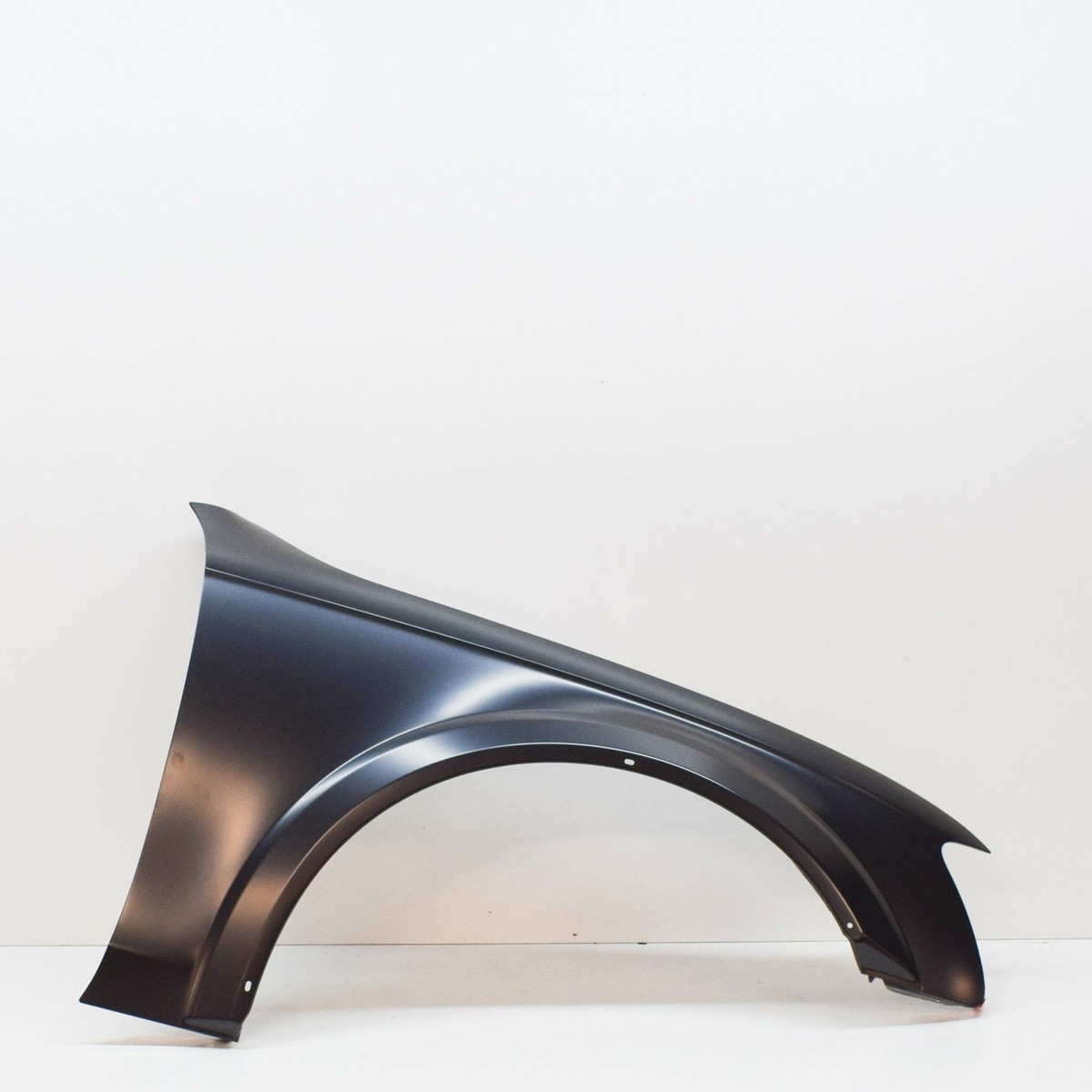 AUDI A4 Allroad B8 Front Right Fender 8K9821106H NEW GENUINE | eBay 