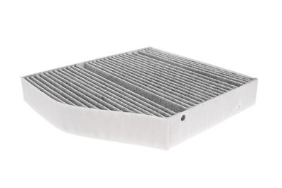 VEMO V30-31-1062 Filter, Innenraumluft für MERCEDES-BENZ