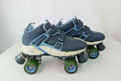 skechers roller shoes