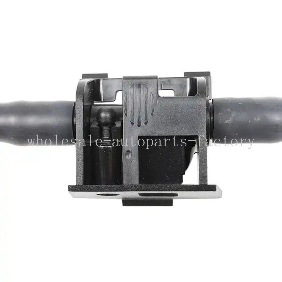 2538602200 Windshield Washer Nozzle Pipe For Mercedes Benz C253