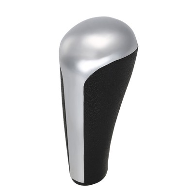 Automatic Gear  Knob Stick  Head for Peugeot 206 207 307 408 K7B0
