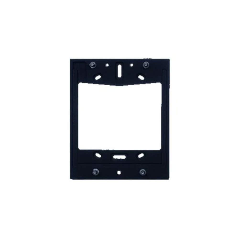 Solo Surface Installation Backplate OFF-ACC NUOVO