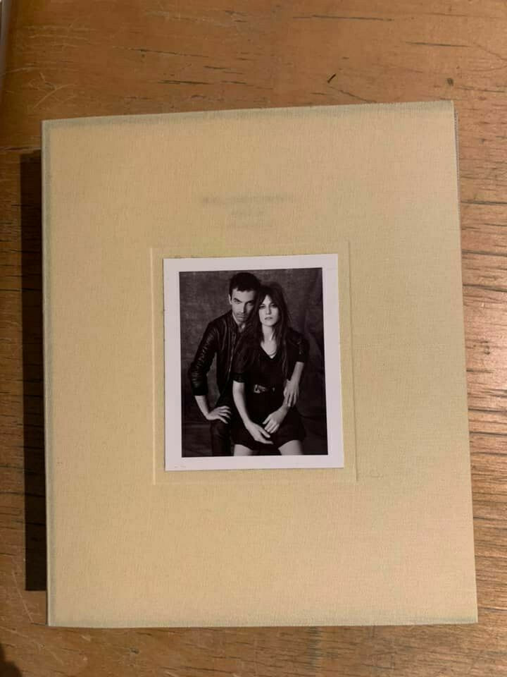 Photo 4/6