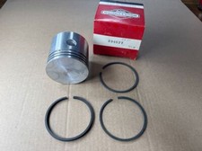 Briggs & Stratton 294677 PISTON ASSY-010