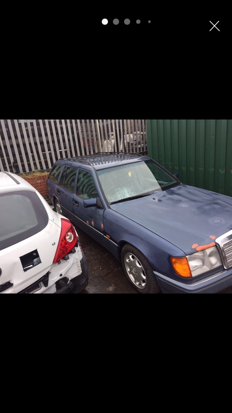 s-l1600.jpg