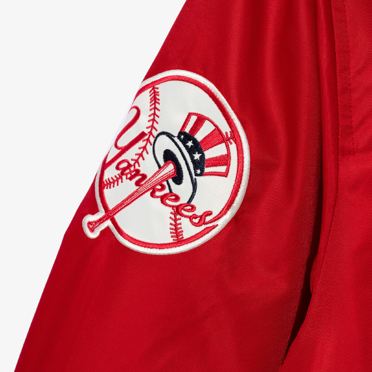 Newera■MLB LOGO STADIUM Jacket■送料込 s-l400.jpg