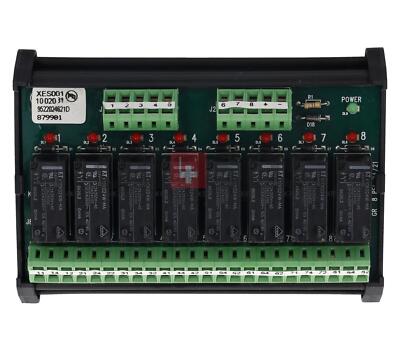 SCM BOARD, 9522024621D (US)